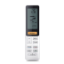Сплит-система Haier AS50S2SJ2FA-S/1U50JEC1FRA Jade Inverter