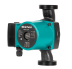 Циркуляционный насос Shinhoo Basic S 32-6S