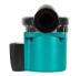 Циркуляционный насос Shinhoo Basic S 32-6S