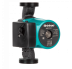 Циркуляционный насос Shinhoo Basic S 32-6S
