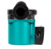 Циркуляционный насос Shinhoo Basic S 32-6S