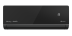 Сплит-система Royal Clima RCI-RSN75HN/IN/RCI-RSN75HN/OUT Royal Supremo Nero Inverter