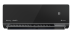 Сплит-система Royal Clima RCI-RSN75HN/IN/RCI-RSN75HN/OUT Royal Supremo Nero Inverter