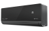 Сплит-система Royal Clima RCI-RSN75HN/IN/RCI-RSN75HN/OUT Royal Supremo Nero Inverter