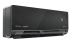 Сплит-система Royal Clima RCI-RSN75HN/IN/RCI-RSN75HN/OUT Royal Supremo Nero Inverter