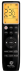 Сплит-система Royal Clima RCI-RSN75HN/IN/RCI-RSN75HN/OUT Royal Supremo Nero Inverter