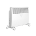 Электрический конвектор Thermex Hygge 1.5