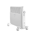 Электрический конвектор Thermex Hygge 1.5