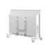 Электрический конвектор Thermex Hygge 1.5