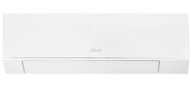 Сплит-система Eurohoff ETN-18M