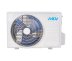 Канальная сплит-система MDV MDTII-09HWFN8/MDOAG-09HFN8