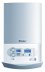 Настенный конденсационный газовый котел Vaillant ecoTEC plus VU 1206/5-5