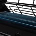 Сплит-система Shuft SFTHAI-09HN8/BL Asgard DC Inverter Black