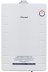 Настенный газовый котел Kiturami World Alpha 15 New