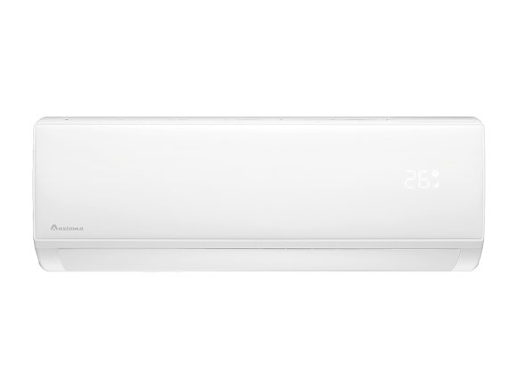 Сплит-система Axioma ASX18H1/ASB18H1