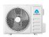 Сплит-система Axioma ASX18H1/ASB18H1