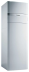 Напольный газовый котел Vaillant ecoCOMPACT VSC 306/4-5 150