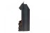 Каминокомплект Royal Flame Dublin с очагом Fobos FX M Black орех каньон