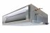 Канальная сплит-система Toshiba RAV-RM801BTP-E/RAV-GM801ATP-E