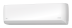 Сплит-система Funai Samurai DC Inverter RACI-SM35HP.D03