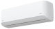 Сплит-система Funai Samurai DC Inverter RACI-SM35HP.D03