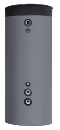 Буферный накопитель Amteo ТS-500 Standart