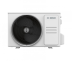 Сплит-система Bosch CLL5000 W 28 E/CLL5000 28 E Climate Line