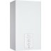 Газовый настенный котел Chaffoteaux Pigma Ultra 25 CF