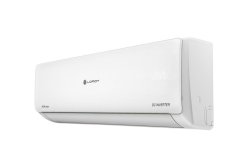 Настенная сплит-система Loriot LAC IN-24TA Neon Inverter