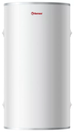 Накопительный электрический водонагреватель Thermex IR 300 V