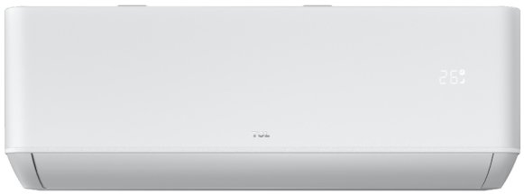 Сплит-система TCL TAC-TP12INV/R Gentle Cool