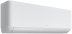 Сплит-система TCL TAC-TP12INV/R Gentle Cool