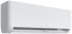 Сплит-система TCL TAC-TP12INV/R Gentle Cool