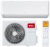Сплит-система TCL TAC-TP12INV/R Gentle Cool