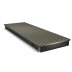 Внутрипольный конвектор Royal Thermo Atrium 75/400/2500-DG-U-DB