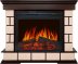 Каминокомплект Royal Flame Shateau c очагом Jupiter FX New