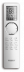 Сплит-система Tosot T24H-SCW/I/T24H-SCW/O Clivia Inverter