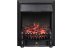 Каминокомплект Royal Flame Bergen c очагом Fobos FX Black темная олива