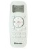 Сплит-система Hisense AS-07HR4RYDDJ00W/AS-07HR4RYDDJ00G Easy Classic A