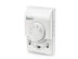 Водяная тепловая завеса Ballu BHC-B15W15-PS