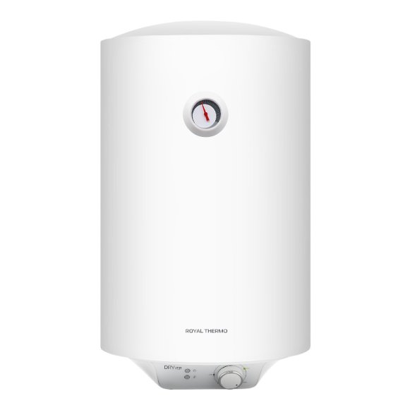 Накопительный водонагреватель Royal Thermo RWH 30 DRYver