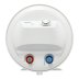 Накопительный водонагреватель Royal Thermo RWH 30 DRYver