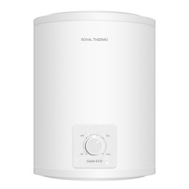 Накопительный водонагреватель Royal Thermo RWH 10 Genie ECO U