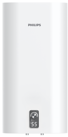 Накопительный водонагреватель Philips AWH1627/51(80YD) UltraHeat Intelligence