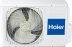 Сплит-система Haier AS12TL5HRA-A/1U12TL5FRA-A Leader-A