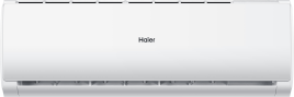 Сплит-система Haier AS12TL5HRA-A/1U12TL5FRA-A Leader-A