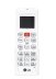 Внутренний блок мульти сплит-системы LG MJ12PC.NSJ Promulti