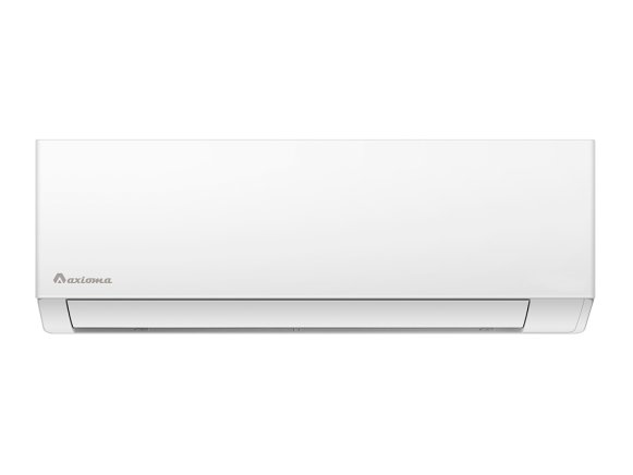 Сплит-система Axioma ASX07F1/ASB07F1