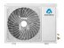 Сплит-система Axioma ASX07F1/ASB07F1