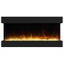Каминокомплект Royal Flame Cube с очагом Astra 50 RF